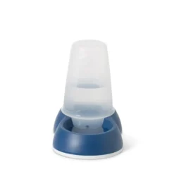 Loop distributeur d'eau medium Savic - 1,5 L