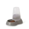 Loop distributeur de croquettes Savic - 1,5 L