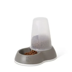 Loop distributeur de croquettes Savic - 1,5 L