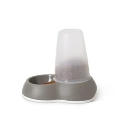 Loop distributeur de croquettes Savic - 1,5 L