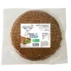 Lot de 6 crêpes au blé noir Natur'Avenir - 375 g
