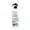 Lotion parfumante répulsive intérieur et extérieur 475 ml