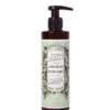 Lotion pour le corps jasmin précieux Panier des Sens - 250 ml