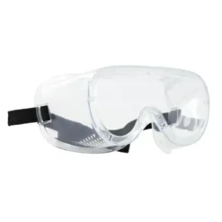Lunettes Monolux