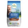 Macaronis complets PRIMEAL 500 g