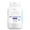 Magnésium marin + vitamine B6 Bonescient - 200 comprimés