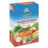 Maladies du potager lécithine de tournesol CP Jardin jardinez bio - 30 g