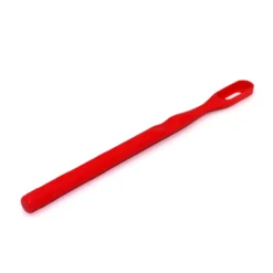 Manche rechargeable de brosse à dents rouge Lamazuna - 1 pièce
