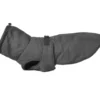 Manteau pour chien coloris gris Bobby Urban - Taille 30S