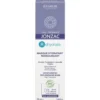Masque Eau Thermale Jonzac 50 ml