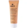 Masque visage énergisant & coup d'éclat Certifié Bio AVRIL - 50 ml
