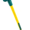 Masse couple 4 Kg avec pare faux-coups coloris jaune Leborgne - 90 cm