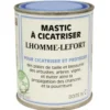 Mastic à Cicatriser 200 g 7,2x7,2x8,5 cm
