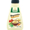 Mayonnaise bio 315 g