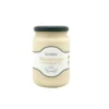 Mayonnaise bio 500ml