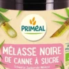Melasse noire 450 g PRIMEAL