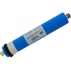 Membrane osmoseur haute performance 50 GPD - VONTRON - 190L/jour