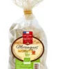 Meringues au miel bio Biscuits les Saules - 100 g