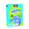 Mes premières énigmes – Animaux
