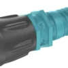 Micro-asperseur vaporisateur Micro-Drip coloris multicolore Gardena