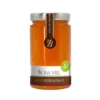 Miel de fleurs sauvages Bonamel pot en verre - 900 g