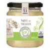Miel de Tilleul pot en verre 375g
