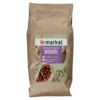 Émincé végétal tournesol bio Markal - 175 g