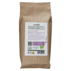 Émincé végétal tournesol bio Markal - 175 g
