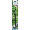 Mini asperseur 360° réglable sur pic botanic® - Arrosage goutte à goutte