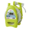 Mini dévidoir portable Jardibric - 10 m