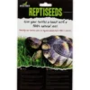 Mix de graines à germer Reptiseeds 100 g