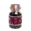 Mélange 5 baies bio Provence d’Antan - 40 g