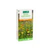 Mélange de fleurs sauvages botanic® - graines à semer (25 m²)