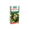 Mélange de graines couvre-sol pour potager bio botanic® - graines à semer (100 m²)