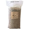 Mélange de graines pour oiseaux Grain de Vie - 10 kg