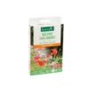 Mélange de graines pour zone ombragée botanic® - graines à semer (5 m²)