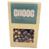 Mélange d'enrobés Chooc - en sachet de 200 g