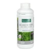 Mélange de purins ortie, prêle, consoude en bouteille botanic® - 1 L
