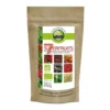 Mélange de 7 Superfruits bio - 250 gr