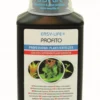 Mélange nutritif ProFito Easy-Life – 250 ml