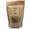 Mélange pour moineau sans blé Grain de vie - 800 g