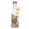 Mélange pour Rhum Arrangé Cool Raoul Bio carafe cocktail 60 g