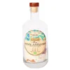Mélange pour rhum arrangé exotic bio Quai Sud - 65 g