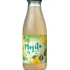 Mojito sans alcool bio - 75 cl