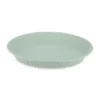Moule à tarte en acier carbone céladon Menastyl Colorama - Ø 28 cm
