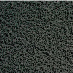 Mousse de charbon EHEIM BASSIN RefineCoal - compatible Filtre Press 7000/10000