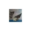 Mousse de rechange bleue pour filtre Biotec