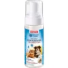 Mousse DiméthiCare 150 ml