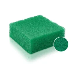 Mousse dénitrateur jumbo verte