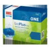 Mousse filtrante fine pour Bioflow One, spécificité bioPlus - JUWEL